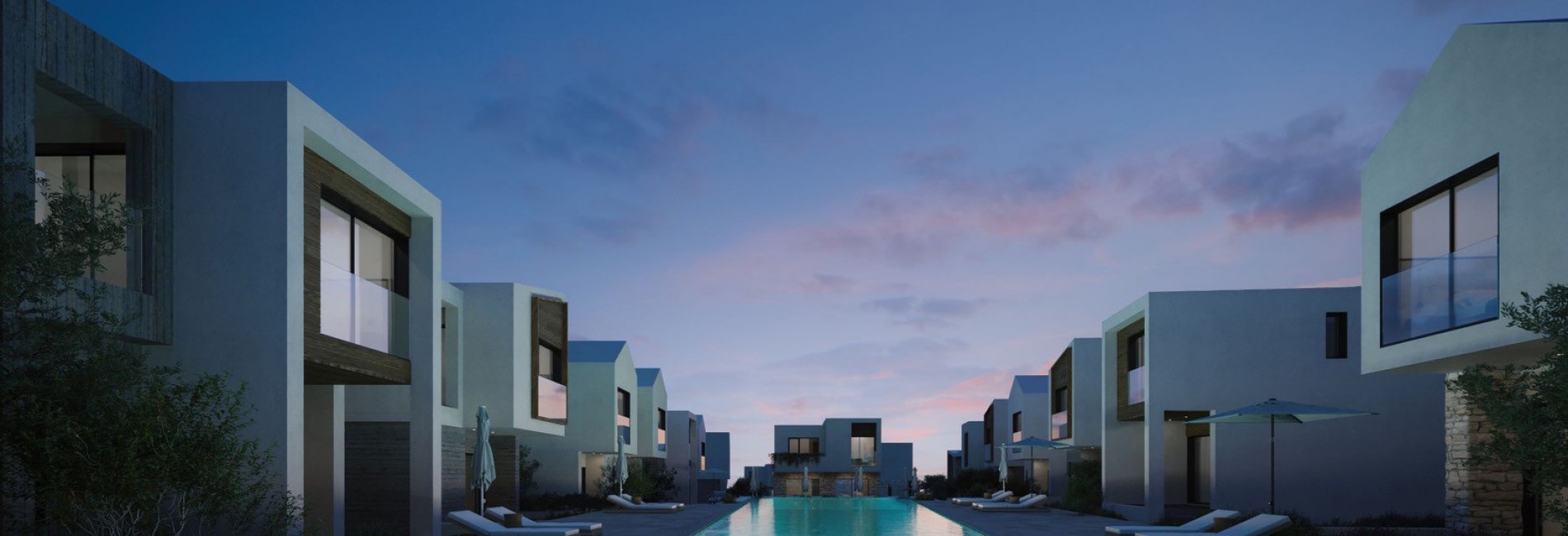 我们的团队随时准备为您的需求出谋划策