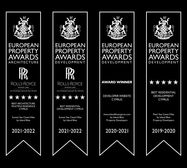 Awards 2020-2022