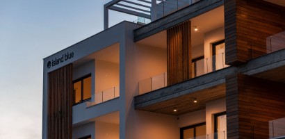 High returns in Cyprus property investments as property market booms in 2022