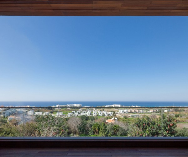 Lemba Panorama