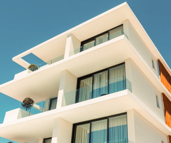 Regency Boutique Hotel