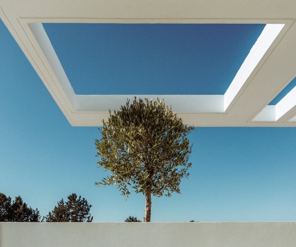 Regency Boutique Hotel