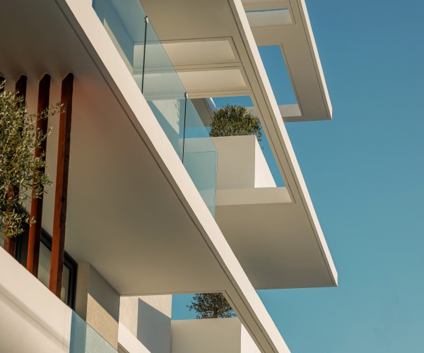 Regency Boutique Hotel