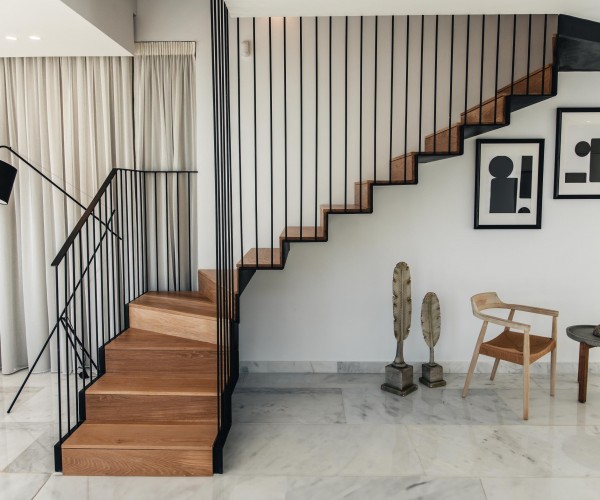 Tala Villa